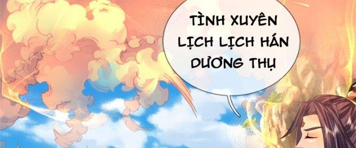 Ta Được Nuôi Dưỡng Bởi Nữ Ma Đầu Chapter 29 - Trang 2