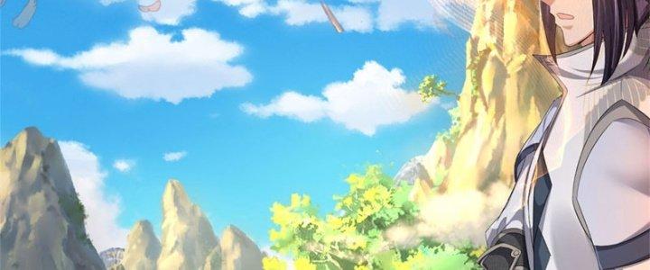 Ta Được Nuôi Dưỡng Bởi Nữ Ma Đầu Chapter 29 - Trang 2