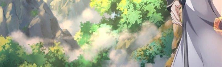 Ta Được Nuôi Dưỡng Bởi Nữ Ma Đầu Chapter 29 - Trang 2