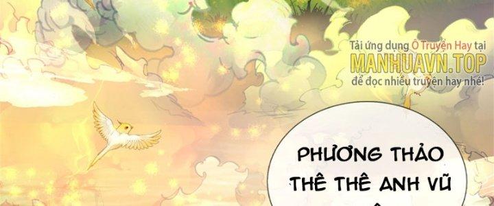 Ta Được Nuôi Dưỡng Bởi Nữ Ma Đầu Chapter 29 - Trang 2