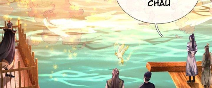 Ta Được Nuôi Dưỡng Bởi Nữ Ma Đầu Chapter 29 - Trang 2