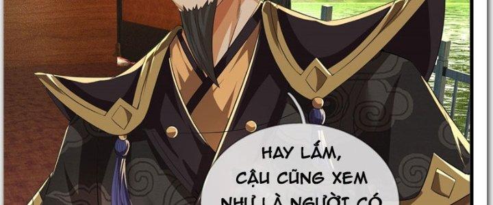 Ta Được Nuôi Dưỡng Bởi Nữ Ma Đầu Chapter 29 - Trang 2