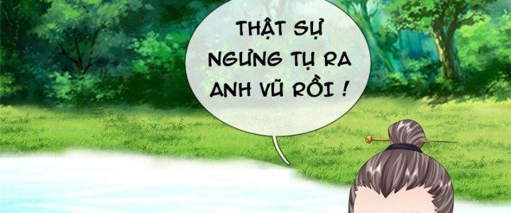 Ta Được Nuôi Dưỡng Bởi Nữ Ma Đầu Chapter 29 - Trang 2