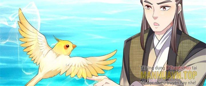 Ta Được Nuôi Dưỡng Bởi Nữ Ma Đầu Chapter 29 - Trang 2