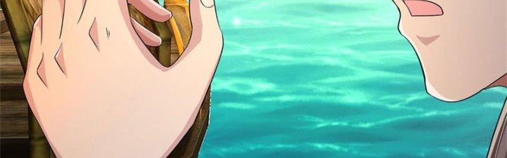 Ta Được Nuôi Dưỡng Bởi Nữ Ma Đầu Chapter 29 - Trang 2