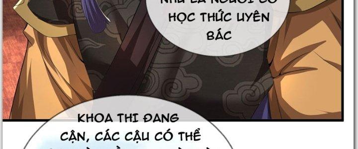 Ta Được Nuôi Dưỡng Bởi Nữ Ma Đầu Chapter 29 - Trang 2