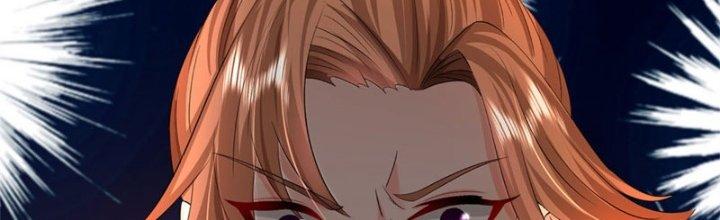 Ta Được Nuôi Dưỡng Bởi Nữ Ma Đầu Chapter 29 - Trang 2