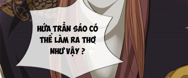 Ta Được Nuôi Dưỡng Bởi Nữ Ma Đầu Chapter 29 - Trang 2