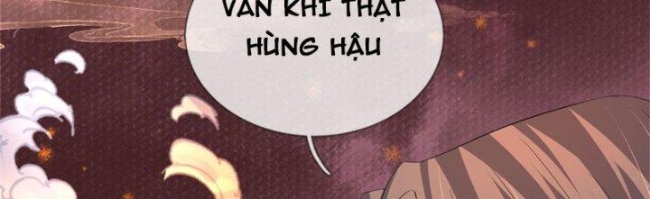 Ta Được Nuôi Dưỡng Bởi Nữ Ma Đầu Chapter 29 - Trang 2