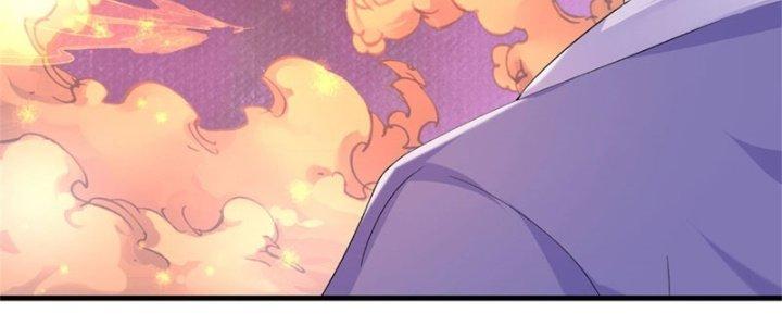 Ta Được Nuôi Dưỡng Bởi Nữ Ma Đầu Chapter 29 - Trang 2