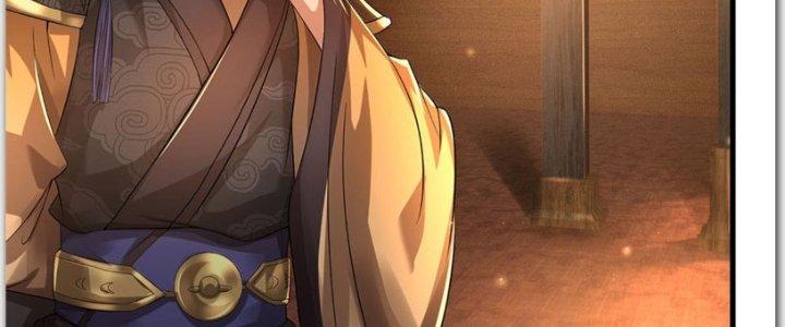 Ta Được Nuôi Dưỡng Bởi Nữ Ma Đầu Chapter 29 - Trang 2