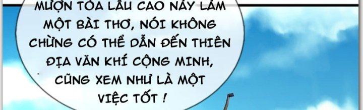 Ta Được Nuôi Dưỡng Bởi Nữ Ma Đầu Chapter 29 - Trang 2