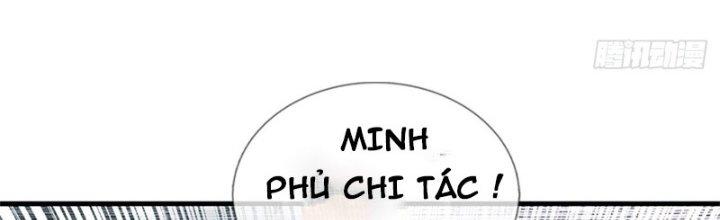 Ta Được Nuôi Dưỡng Bởi Nữ Ma Đầu Chapter 29 - Trang 2