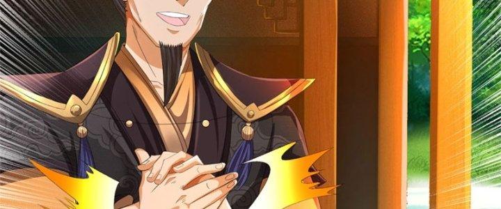 Ta Được Nuôi Dưỡng Bởi Nữ Ma Đầu Chapter 29 - Trang 2