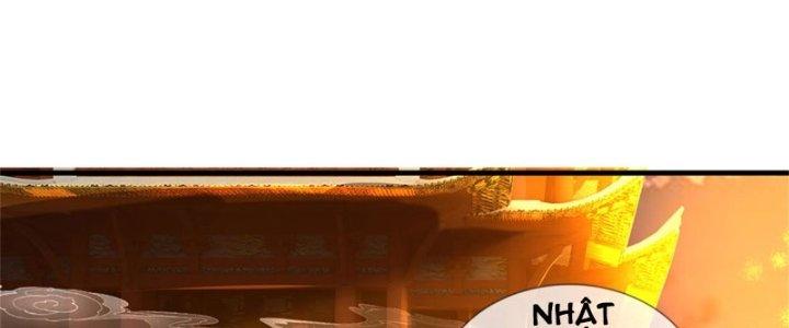 Ta Được Nuôi Dưỡng Bởi Nữ Ma Đầu Chapter 29 - Trang 2