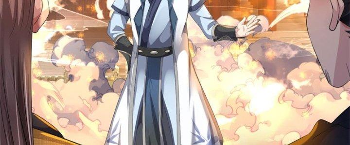 Ta Được Nuôi Dưỡng Bởi Nữ Ma Đầu Chapter 29 - Trang 2