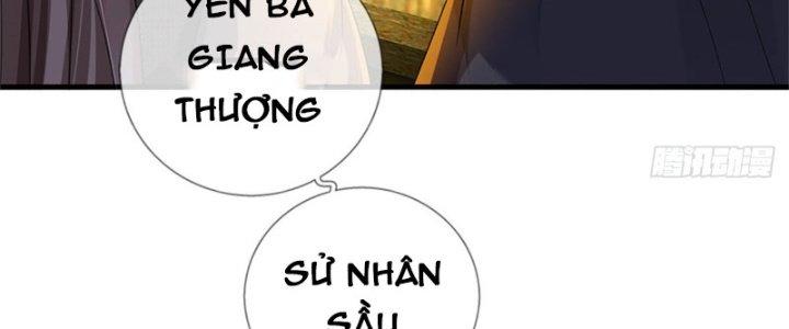 Ta Được Nuôi Dưỡng Bởi Nữ Ma Đầu Chapter 29 - Trang 2