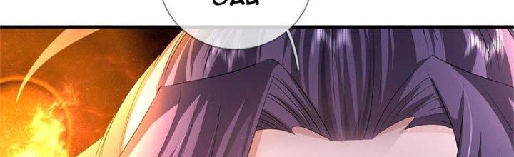 Ta Được Nuôi Dưỡng Bởi Nữ Ma Đầu Chapter 29 - Trang 2