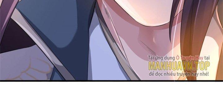 Ta Được Nuôi Dưỡng Bởi Nữ Ma Đầu Chapter 29 - Trang 2