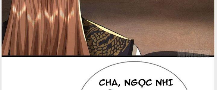 Ta Được Nuôi Dưỡng Bởi Nữ Ma Đầu Chapter 29 - Trang 2