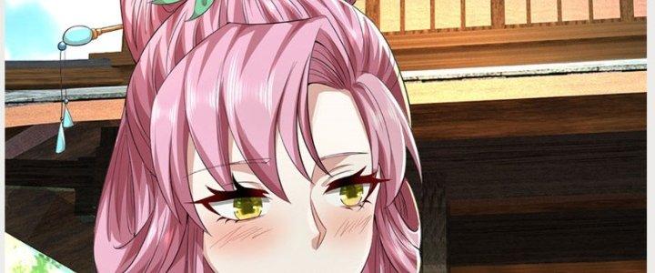 Ta Được Nuôi Dưỡng Bởi Nữ Ma Đầu Chapter 29 - Trang 2