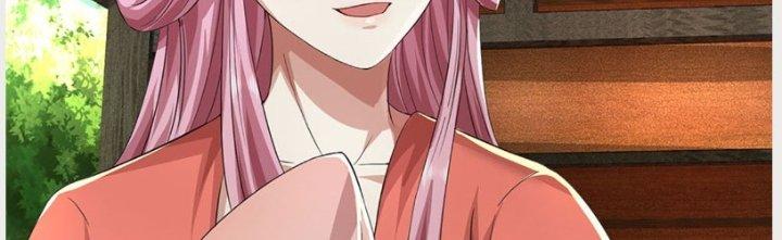 Ta Được Nuôi Dưỡng Bởi Nữ Ma Đầu Chapter 29 - Trang 2