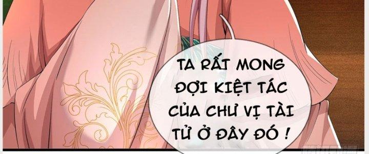 Ta Được Nuôi Dưỡng Bởi Nữ Ma Đầu Chapter 29 - Trang 2