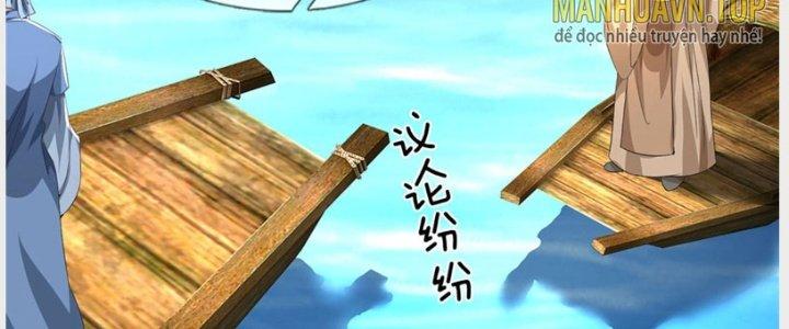 Ta Được Nuôi Dưỡng Bởi Nữ Ma Đầu Chapter 29 - Trang 2