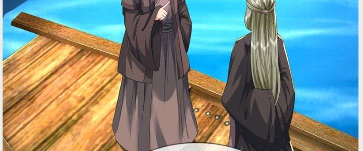 Ta Được Nuôi Dưỡng Bởi Nữ Ma Đầu Chapter 29 - Trang 2