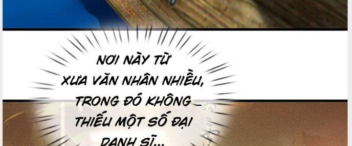 Ta Được Nuôi Dưỡng Bởi Nữ Ma Đầu Chapter 29 - Trang 2