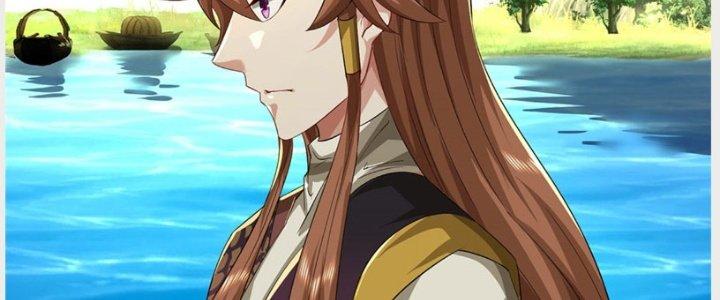 Ta Được Nuôi Dưỡng Bởi Nữ Ma Đầu Chapter 29 - Trang 2