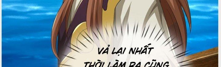 Ta Được Nuôi Dưỡng Bởi Nữ Ma Đầu Chapter 29 - Trang 2