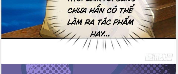 Ta Được Nuôi Dưỡng Bởi Nữ Ma Đầu Chapter 29 - Trang 2