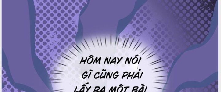 Ta Được Nuôi Dưỡng Bởi Nữ Ma Đầu Chapter 29 - Trang 2