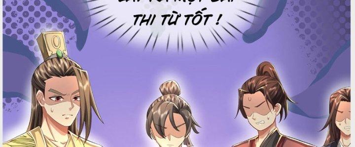 Ta Được Nuôi Dưỡng Bởi Nữ Ma Đầu Chapter 29 - Trang 2