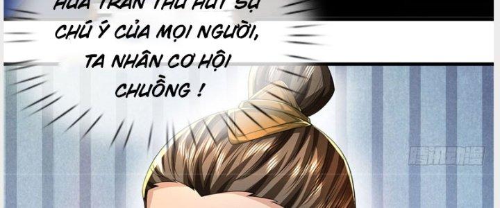 Ta Được Nuôi Dưỡng Bởi Nữ Ma Đầu Chapter 29 - Trang 2
