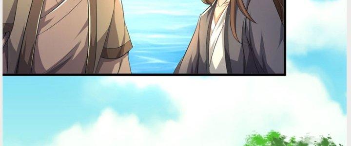 Ta Được Nuôi Dưỡng Bởi Nữ Ma Đầu Chapter 29 - Trang 2