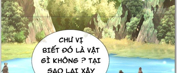 Ta Được Nuôi Dưỡng Bởi Nữ Ma Đầu Chapter 29 - Trang 2