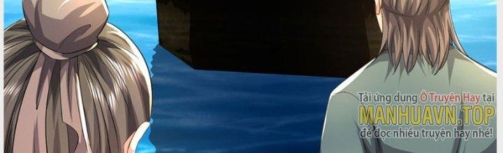 Ta Được Nuôi Dưỡng Bởi Nữ Ma Đầu Chapter 29 - Trang 2