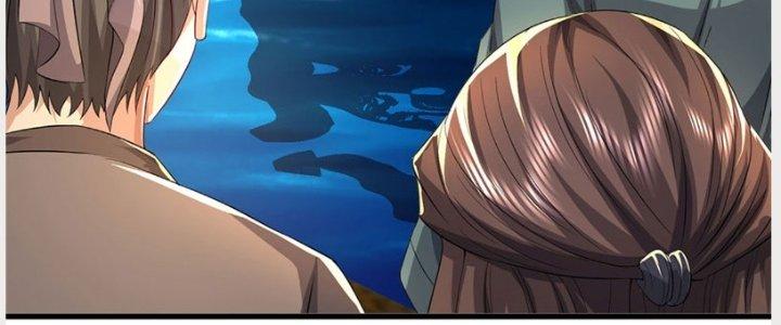 Ta Được Nuôi Dưỡng Bởi Nữ Ma Đầu Chapter 29 - Trang 2