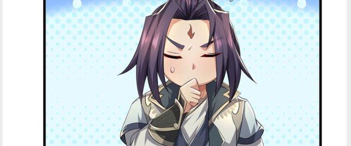 Ta Được Nuôi Dưỡng Bởi Nữ Ma Đầu Chapter 29 - Trang 2