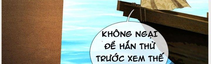 Ta Được Nuôi Dưỡng Bởi Nữ Ma Đầu Chapter 29 - Trang 2