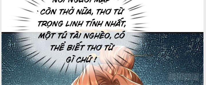Ta Được Nuôi Dưỡng Bởi Nữ Ma Đầu Chapter 29 - Trang 2