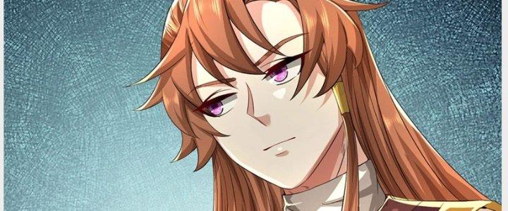 Ta Được Nuôi Dưỡng Bởi Nữ Ma Đầu Chapter 29 - Trang 2