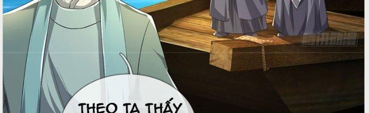 Ta Được Nuôi Dưỡng Bởi Nữ Ma Đầu Chapter 29 - Trang 2