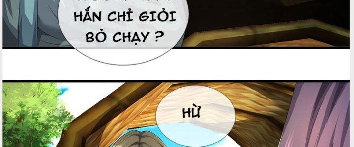 Ta Được Nuôi Dưỡng Bởi Nữ Ma Đầu Chapter 29 - Trang 2