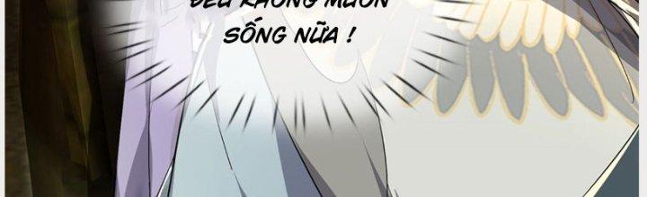 Ta Được Nuôi Dưỡng Bởi Nữ Ma Đầu Chapter 29 - Trang 2