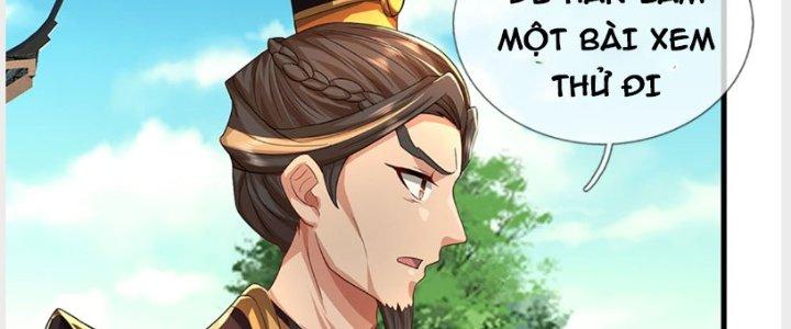 Ta Được Nuôi Dưỡng Bởi Nữ Ma Đầu Chapter 29 - Trang 2