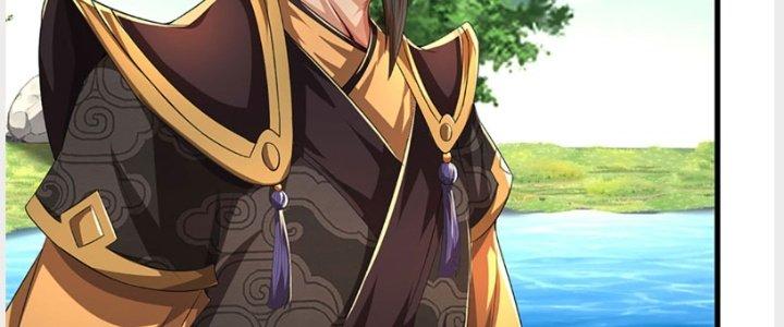 Ta Được Nuôi Dưỡng Bởi Nữ Ma Đầu Chapter 29 - Trang 2