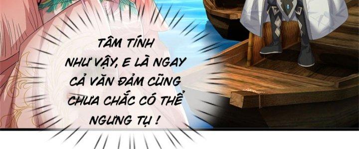 Ta Được Nuôi Dưỡng Bởi Nữ Ma Đầu Chapter 29 - Trang 2